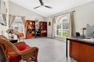 13208 Loblolly Ln, Clermont, FL 34711 - Photo 19