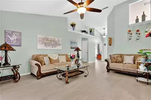 13208 Loblolly Ln, Clermont, FL 34711 - Photo 3