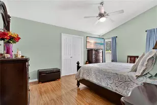 13208 Loblolly Ln, Clermont, FL 34711 - Photo 11