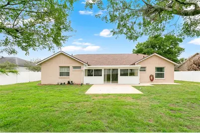 13208 Loblolly Lane, Clermont, FL 34711 - Photo 25