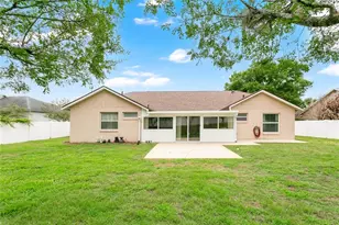 13208 Loblolly Ln, Clermont, FL 34711 - Photo 25