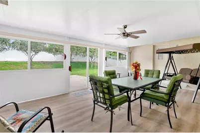 13208 Loblolly Lane, Clermont, FL 34711 - Photo 21