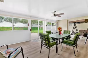 13208 Loblolly Ln, Clermont, FL 34711 - Photo 21