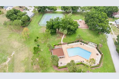 13208 Loblolly Lane, Clermont, FL 34711 - Photo 35