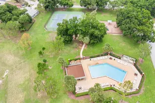 13208 Loblolly Ln, Clermont, FL 34711 - Photo 35