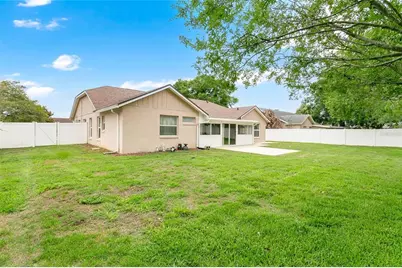 13208 Loblolly Lane, Clermont, FL 34711 - Photo 23