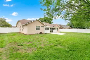 13208 Loblolly Ln, Clermont, FL 34711 - Photo 23