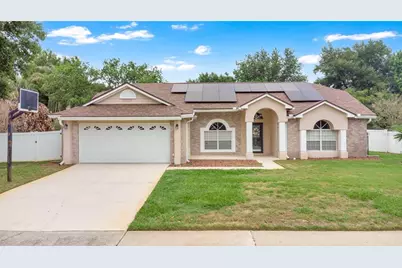 13208 Loblolly Lane, Clermont, FL 34711 - Photo 27