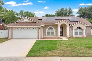 13208 Loblolly Ln, Clermont, FL 34711 - Photo 27