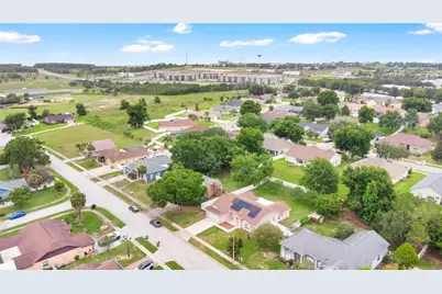 13208 Loblolly Lane, Clermont, FL 34711 - Photo 31
