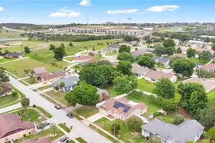 13208 Loblolly Ln, Clermont, FL 34711 - Photo 31