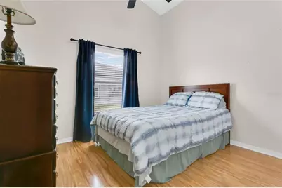 13208 Loblolly Lane, Clermont, FL 34711 - Photo 17