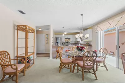 867 Oviedo Road, Lady Lake, FL 32159 - Photo 7