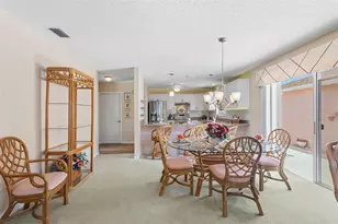 867 Oviedo Rd, Lady Lake, FL 32159 - Photo 7