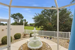 867 Oviedo Rd, Lady Lake, FL 32159 - Photo 19