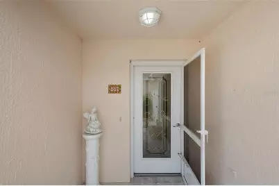 867 Oviedo Road, Lady Lake, FL 32159 - Photo 29