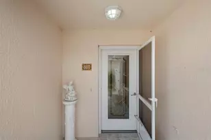 867 Oviedo Rd, Lady Lake, FL 32159 - Photo 29