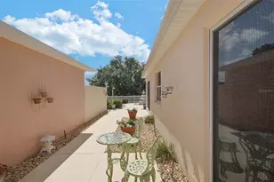 867 Oviedo Rd, Lady Lake, FL 32159 - Photo 37