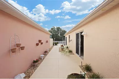 867 Oviedo Road, Lady Lake, FL 32159 - Photo 33