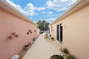 867 Oviedo Rd, Lady Lake, FL 32159 - Photo 33