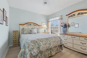 867 Oviedo Rd, Lady Lake, FL 32159 - Photo 29