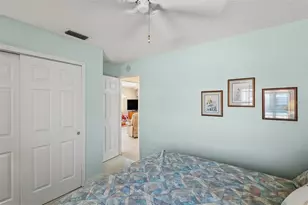 867 Oviedo Rd, Lady Lake, FL 32159 - Photo 31