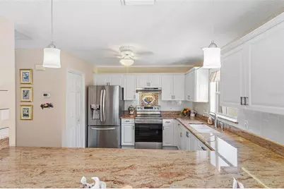 867 Oviedo Road, Lady Lake, FL 32159 - Photo 3