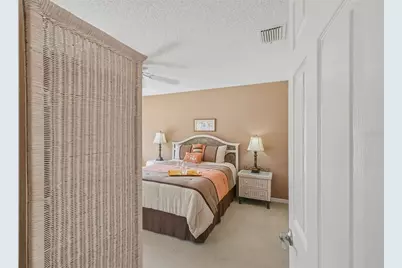 867 Oviedo Road, Lady Lake, FL 32159 - Photo 17