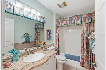867 Oviedo Road, Lady Lake, FL 32159 - Photo 27