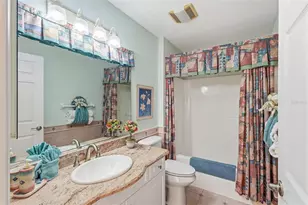 867 Oviedo Rd, Lady Lake, FL 32159 - Photo 27