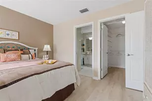 867 Oviedo Rd, Lady Lake, FL 32159 - Photo 23