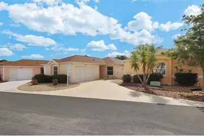 867 Oviedo Road, Lady Lake, FL 32159 - Photo 35