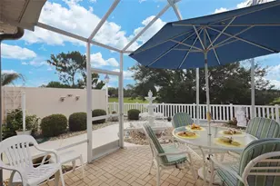 867 Oviedo Rd, Lady Lake, FL 32159 - Photo 21