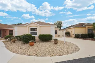 867 Oviedo Rd, Lady Lake, FL 32159 - Photo 39