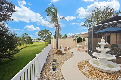 867 Oviedo Road, Lady Lake, FL 32159 - Photo 15
