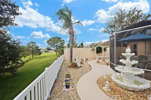 867 Oviedo Rd, Lady Lake, FL 32159 - Photo 15