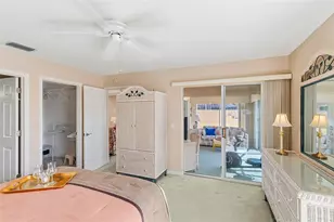 867 Oviedo Rd, Lady Lake, FL 32159 - Photo 19