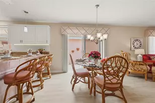 867 Oviedo Rd, Lady Lake, FL 32159 - Photo 13