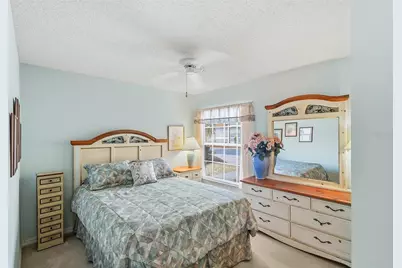 867 Oviedo Road, Lady Lake, FL 32159 - Photo 25