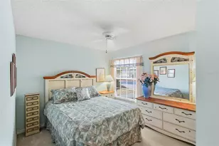 867 Oviedo Rd, Lady Lake, FL 32159 - Photo 25