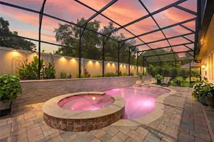 12825 Brunello Cir, Clermont, FL 34711 - Photo 69