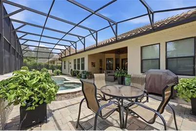 12825 Brunello Circle, Clermont, FL 34711 - Photo 73