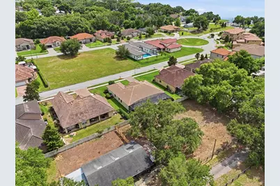 12825 Brunello Circle, Clermont, FL 34711 - Photo 15
