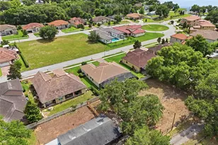 12825 Brunello Cir, Clermont, FL 34711 - Photo 15