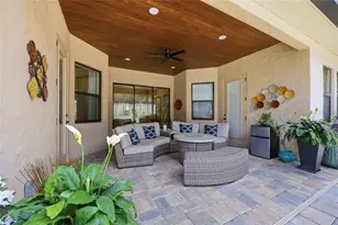 12825 Brunello Cir, Clermont, FL 34711 - Photo 67