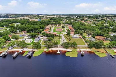 12825 Brunello Circle, Clermont, FL 34711 - Photo 87