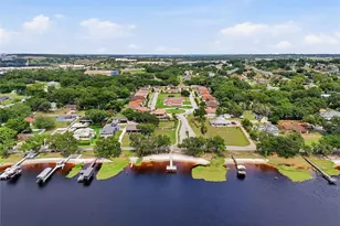 12825 Brunello Cir, Clermont, FL 34711 - Photo 87