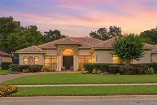 12825 Brunello Cir, Clermont, FL 34711 - Photo 19