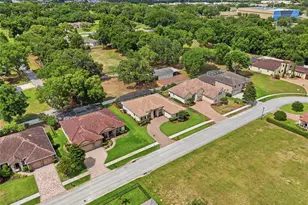 12825 Brunello Cir, Clermont, FL 34711 - Photo 7