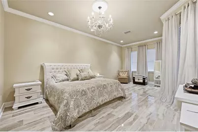 12825 Brunello Circle, Clermont, FL 34711 - Photo 49